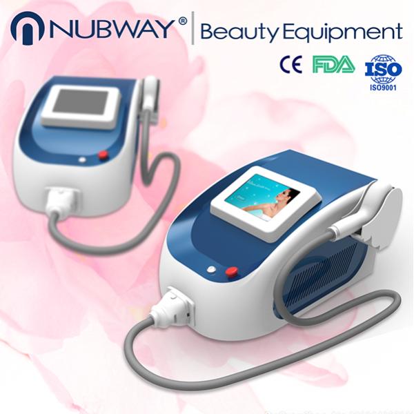 hot newest Germany 808nm diodes laser hair removal product
