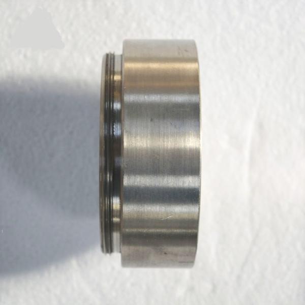 Quality High Purity Pvd Titanium Sputtering Target Metal Target Customized for sale