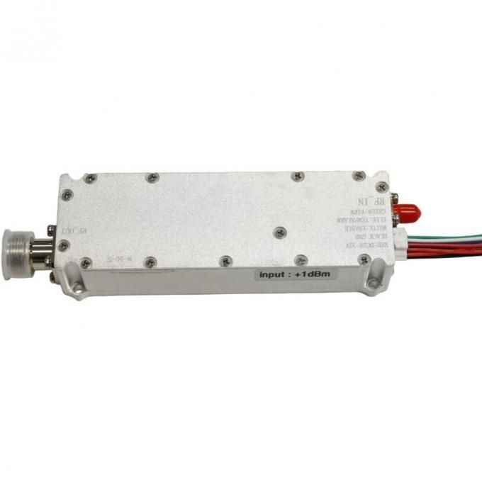 RF Amplifier Module for Autel Mavic 3 Counter Fpv C-Uas 840-930m 50W