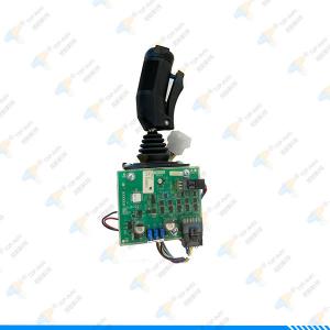 China SkyJack Axis Joystick Controller 159111 For SJIII 3015 SJIII 3215 SJIII 3219 SJIII 3220 wholesale