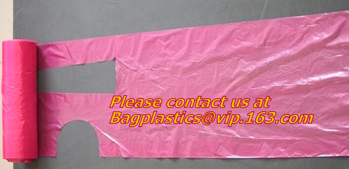 Disposable Portable Medical Emesis Bags, Disposal Waterproof Airsickness Vomit Emesis Bag, Pack Emesis Bag,