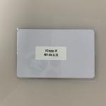 handheld RFID Card Reader Copier UID For Access Control System