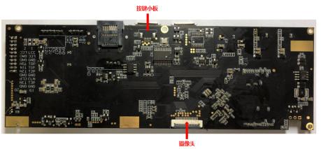 Quality GSM 3G 4G Embedded ARM Board WCDMA EVDO CDMA I2C Interface for sale