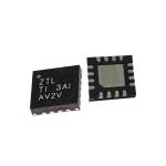 TS3A225ERTER IC Integrated Circuits WQFN-16 Analog Switch ICs