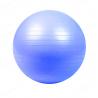 Buy cheap Balance Trainer 25cm 9.8 inch Yoga Ball Exercise Equipment Anti Burst from wholesalers