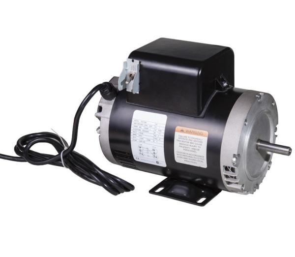 Quality ODP Special Function Single Phase Motor for sale