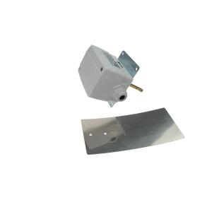 China Airflow Switch with Advanced Technology and Reliability wholesale
