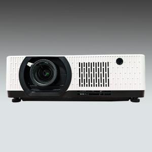 8200 Lumens 360° Projection Large Venue Laser Projector