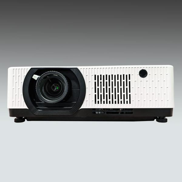 Quality 8200 Lumens 360° Projection Large Venue Laser Projector for sale