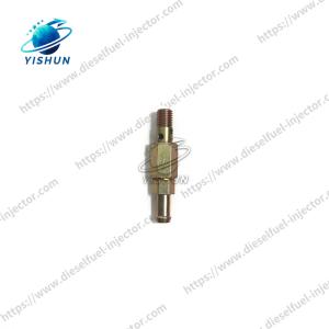 China C6.4 Engine Common Rail Valve 310-9537 3109537 For E312d E313d E319d E320d wholesale