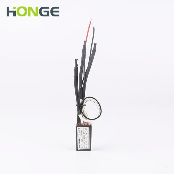 Quality Sterilization Function Ionizer Generator Breath Air Purifier Health Improving for sale