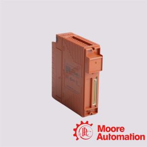 China SAI533-H33 S1 YOKOGAWA Current Output Module wholesale
