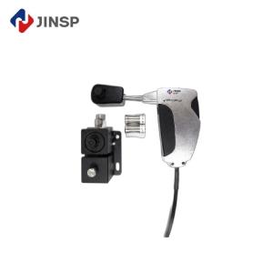 China Precise And Versatile Benchtop Raman Spectrometer For Various Industries wholesale