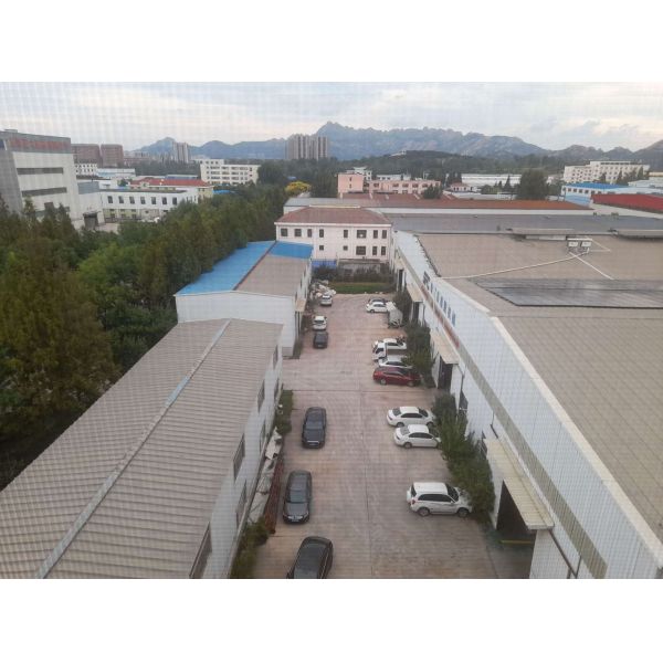 Mixing Mill Machine/ China Two Roll Mill/Rubber Mixing Machine Open Mixing Mill/Mixing machinery