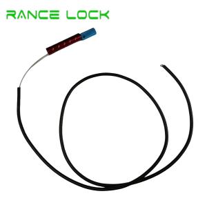 China 1M Auto Locksmith Tools Snake Shaped Vehicle Locksmith Tools on sale
