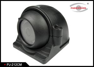 China High - Efficient 1/4'' CCD BUS Camera System With 3 - 5m Infrared Distance wholesale