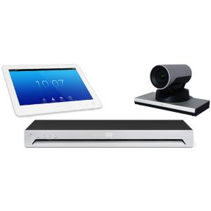 China Cisco Video Conferencing System CISCO New In Box CTS-SX80-IP40-K9 Cisco SX80 Codec wholesale