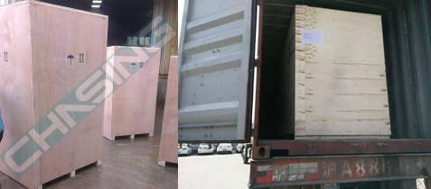 Manual Perfume Capping Machine For Perfume Bottles