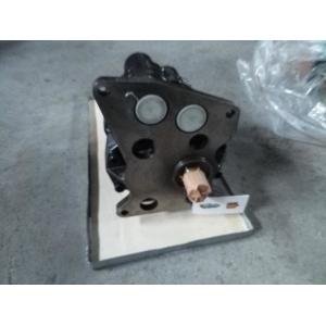 Komatsu DOZER D375A-5 hydraulic gear pump 704-71-44060