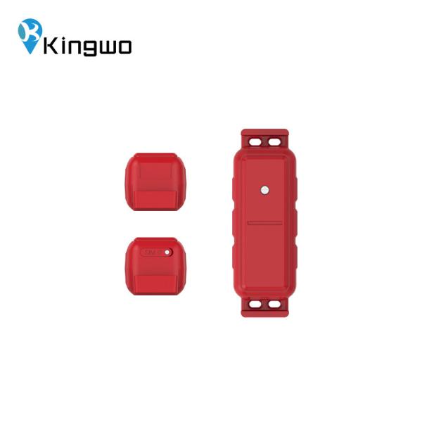 Quality Smart Asleep GSM GPS Tool Tracking Device Position Tracker IP65 for sale