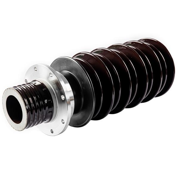 Quality Oil Immersed Transformer Bushing Antifouling With Brass Components for sale