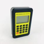 4mA Signal Generator Process Loop Calibrator LCD Display Thermocouple