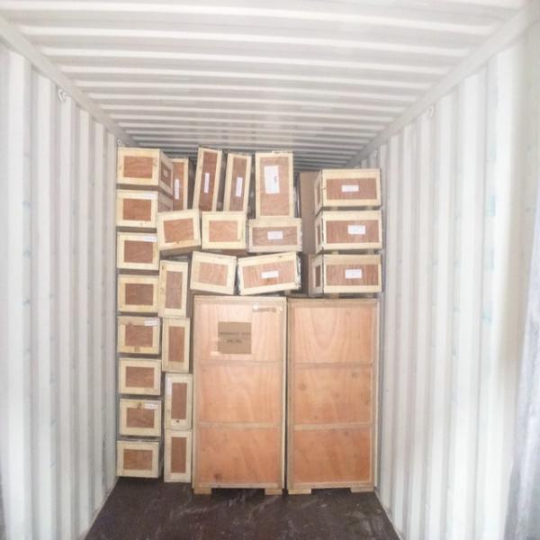 Biochemistry Medical/ Laboratory Machines / Tablet Dissolution Test Apparatus in pharmaceutical testing