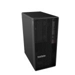 Lenovo Thinkstation P350 Tower Workstation i7-11700 Processor 16G Memory Tower