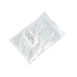 China One Step Rapid Medical Igg Igm Influenza Test Kits wholesale