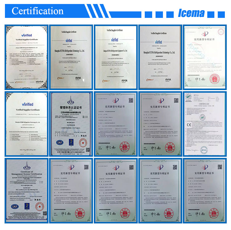 Factory Direct High Quality 1000L/H water purifier filter machine Reverse Osmosis Water Purifier for making ice/water