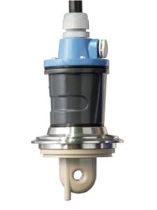China CLS54 ASMS022 PT1000 Analog Conductivity Sensor Indumax CLS54 wholesale