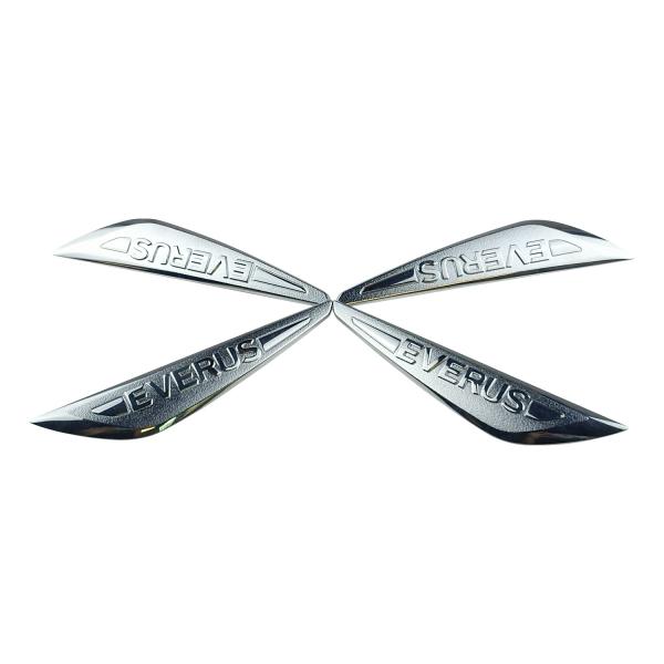 Quality Customized Metal Parts Machining CNC Machining Components for Industrial Applications for sale