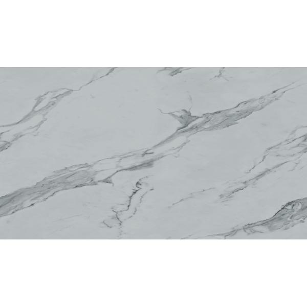 Marbling Raw Decor Paper for Impregnation and Lamination