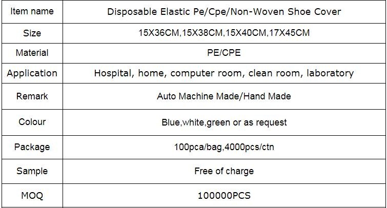 Disposable Medical disposable sterile 3 triple lumen central venous catheter with FDA approval,HEMODIALYSIS CATHETER