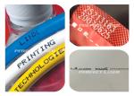 High Definition Industrial Inkjet Printer for Paper industry With Multi function