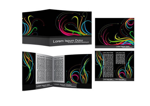 Tri-fold flyer printing, DL flyer printing, leaflets printing, A4 flyer printing, Handbill Printing