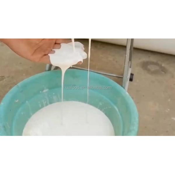 Automatic Milling For Maize Grinding Machine/ Multi-Function Grain Stone Mill/ Wheat Rice Flour Mill Herb Cacao Grinder