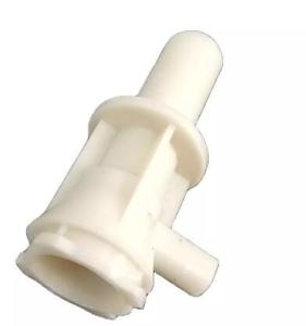 China IGES 3D HDPE Injection Mold Parts Plastic Injection Molding POM wholesale