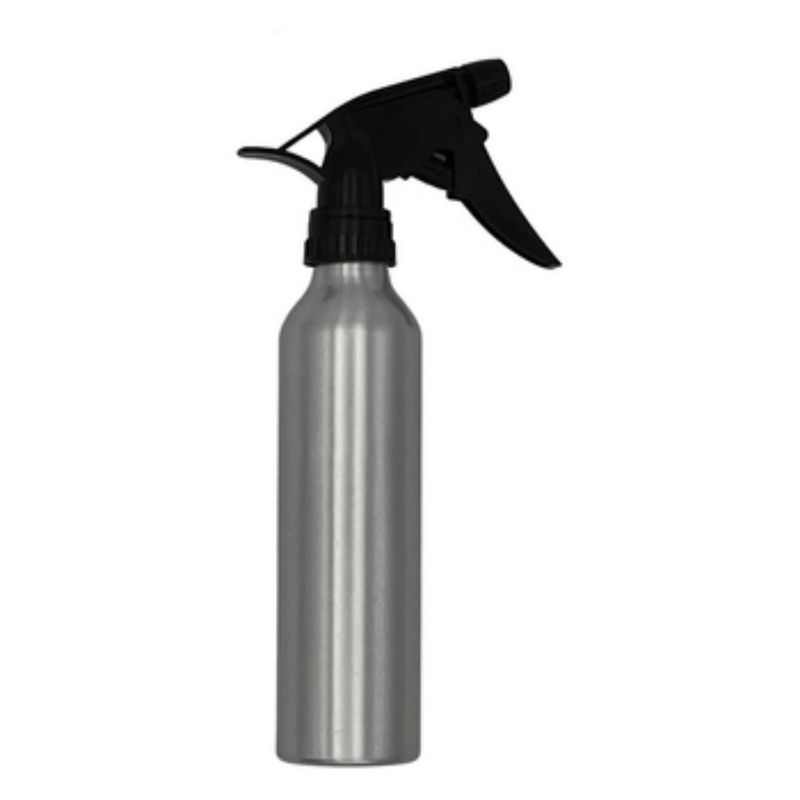 30ml 50ml 100ml 150ml 200ml 250ml Cosmetic Sunscreen UV Coating Packaging