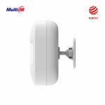 ROHS WiFi PIR Motion Sensor 1.5V Battery Smart Home Motion Sensor