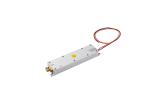 5.2g 20W GaN RF Power Amplifier Detect Module for Anti Drone System Autel Mavic