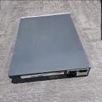 F5-BIG-IP I4300 Network Switches Used Original With Wired Wireless And VPN