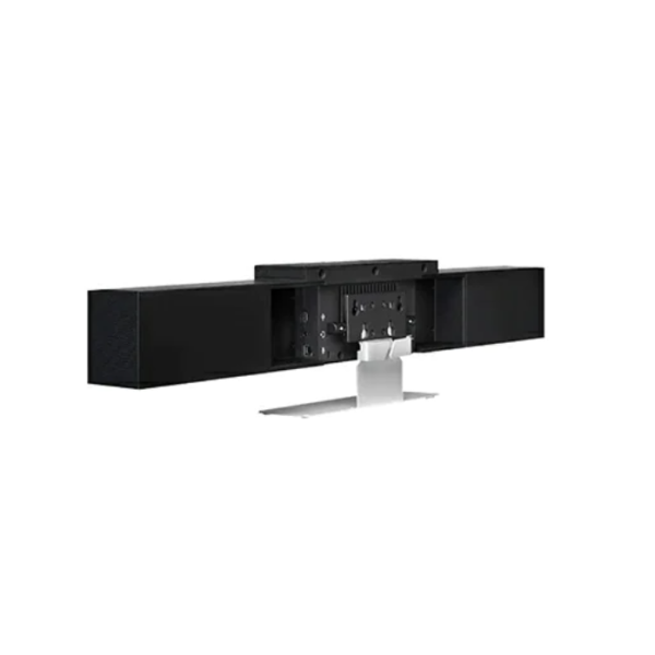 POLY STUDIO, Polycom Poly Studio, USB Camera/Wide-angle Lens/4K Video