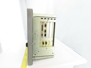 China Xycom 5015T 5015T/R2 Automation DCS OEM Package wholesale