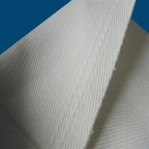 China PP Industrial Filter Cloth For Filter Press Air Bag Liquid 750B Juice Filter Press Parts wholesale