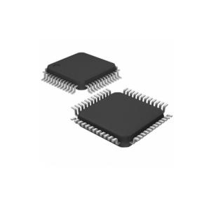 China PIC16F Monolithic Integrated Circuit TQFP-44 PIC18F46J50T-I/PT wholesale