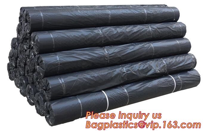 Foil crim kraft insulation,Alu foil FSK insulation, FOIL scrim kraft facing, reflective aluminium foil insulation,bonded