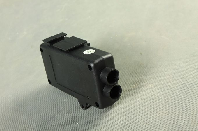 Linear actuator controller system, 12volt /24volt wired/wireless controller system