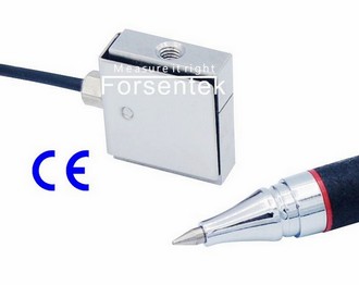 Miniature_S_Type_Load_Cell_With_M3_Threaded_Hole