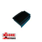 7225AC COPLEY CONTROLS Servo Motor controller
